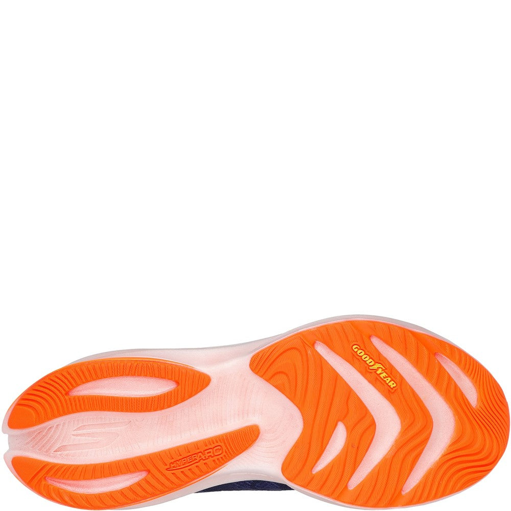 Skechers GO RUN Ride 12 Trainer
