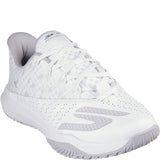 Skechers Skechers Viper Court Rally Trainer