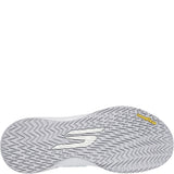Skechers Skechers Viper Court Rally Trainer