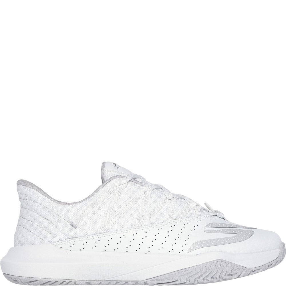 Skechers Skechers Viper Court Rally Trainer
