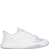 Skechers Skechers Viper Court Rally Trainer