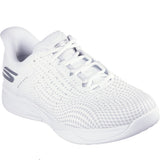 Skechers Slip-ins Relaxed Fit Viper Court Reload Trainers