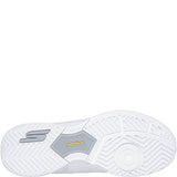 Skechers Slip-ins Relaxed Fit Viper Court Reload Trainers
