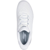 Skechers Slip-ins Relaxed Fit Viper Court Reload Trainers