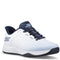 White navy