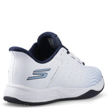 Skechers Slip-ins Relaxed Fit Viper Court Reload Trainers
