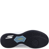 Skechers Slip-ins Relaxed Fit Viper Court Reload Trainers