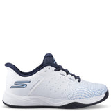 Skechers Slip-ins Relaxed Fit Viper Court Reload Trainers