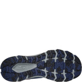 Skechers GO RUN Trail Altitude 2.0 Marble Rock 3.0 Trail Runner