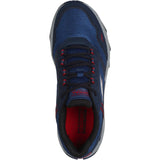 Skechers GO RUN Trail Altitude 2.0 Marble Rock 3.0 Trail Runner