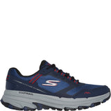 Skechers GO RUN Trail Altitude 2.0 Marble Rock 3.0 Trail Runner