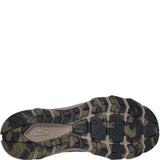 Skechers GO RUN Trail Altitude 2.0 Marble Rock 3.0 Trail Runner