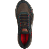 Skechers GO RUN Trail Altitude 2.0 Marble Rock 3.0 Trail Runner