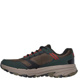 Skechers GO RUN Trail Altitude 2.0 Marble Rock 3.0 Trail Runner