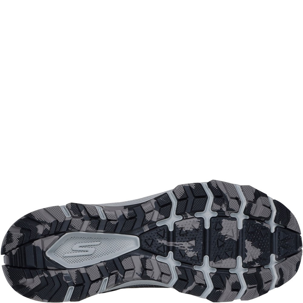Skechers GO RUN Trail Altitude 2.0 Marble Rock 3.0 Trail Runner