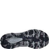 Skechers GO RUN Trail Altitude 2.0 Marble Rock 3.0 Trail Runner