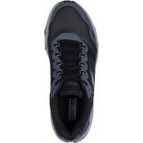Skechers GO RUN Trail Altitude 2.0 Marble Rock 3.0 Trail Runner