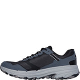 Skechers GO RUN Trail Altitude 2.0 Marble Rock 3.0 Trail Runner