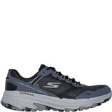 Skechers GO RUN Trail Altitude 2.0 Marble Rock 3.0 Trail Runner