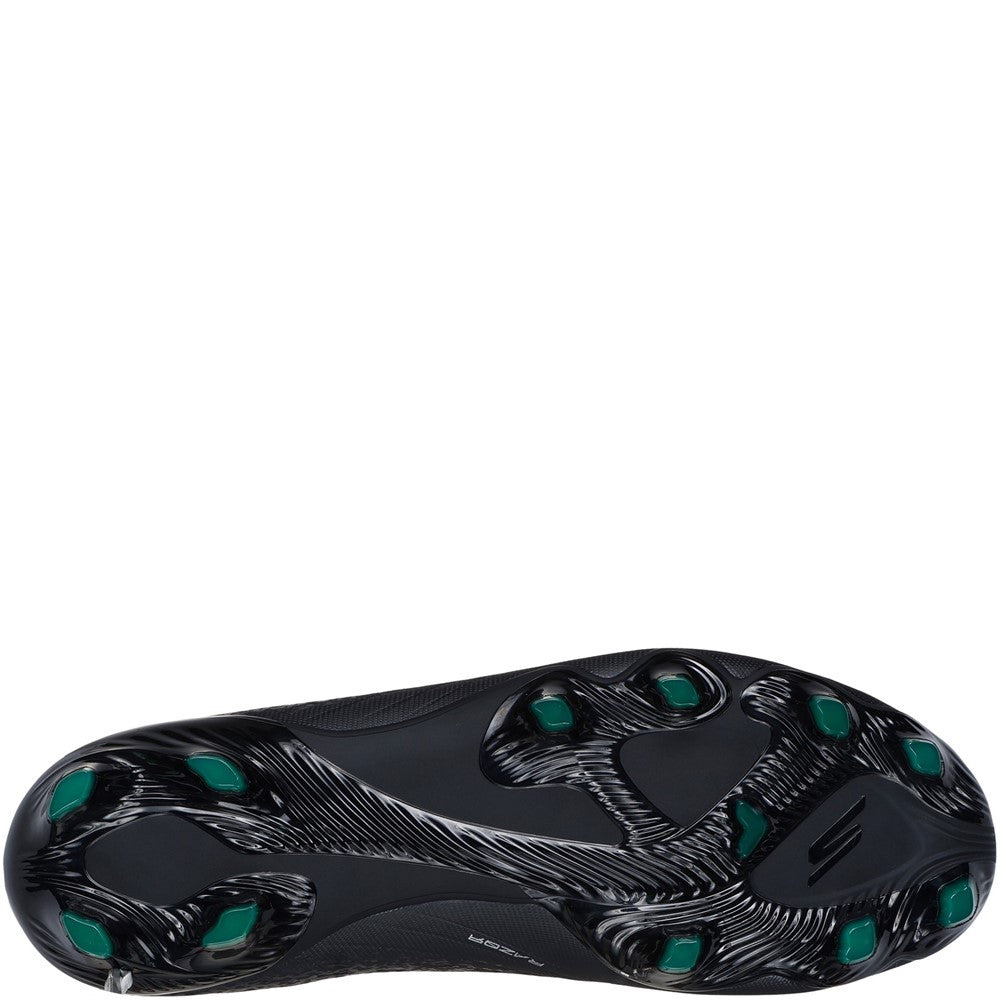Skechers Skechers Razor 1.5 Academy FG Boot