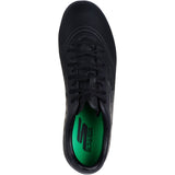 Skechers Skechers Razor 1.5 Academy FG Boot