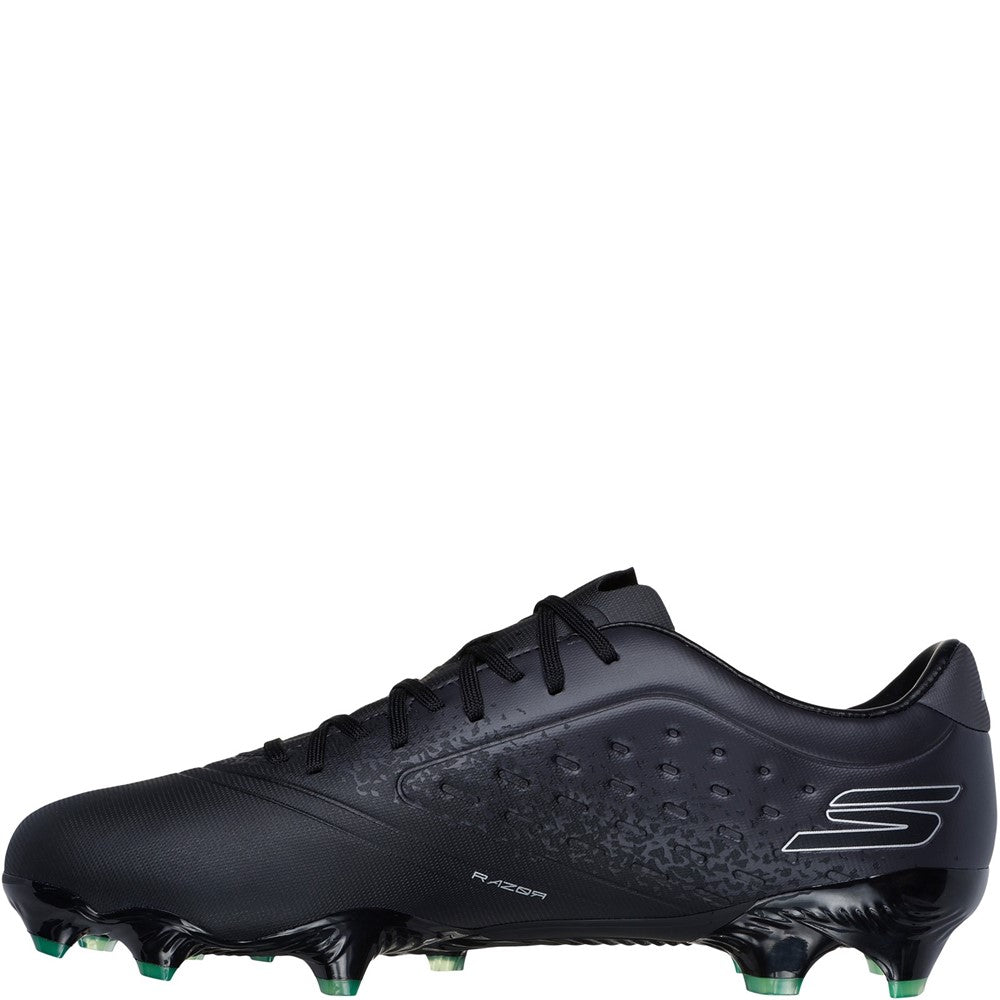 Skechers Skechers Razor 1.5 Academy FG Boot
