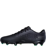 Skechers Skechers Razor 1.5 Academy FG Boot