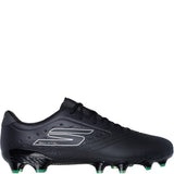 Skechers Skechers Razor 1.5 Academy FG Boot