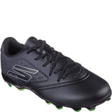 Skechers Skechers Razor 1.5 Jr Youth FG Boot