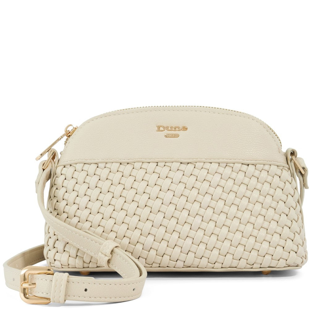 Dune Distinct Hand Bag