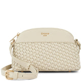Dune Distinct Hand Bag