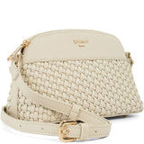 Dune Distinct Hand Bag