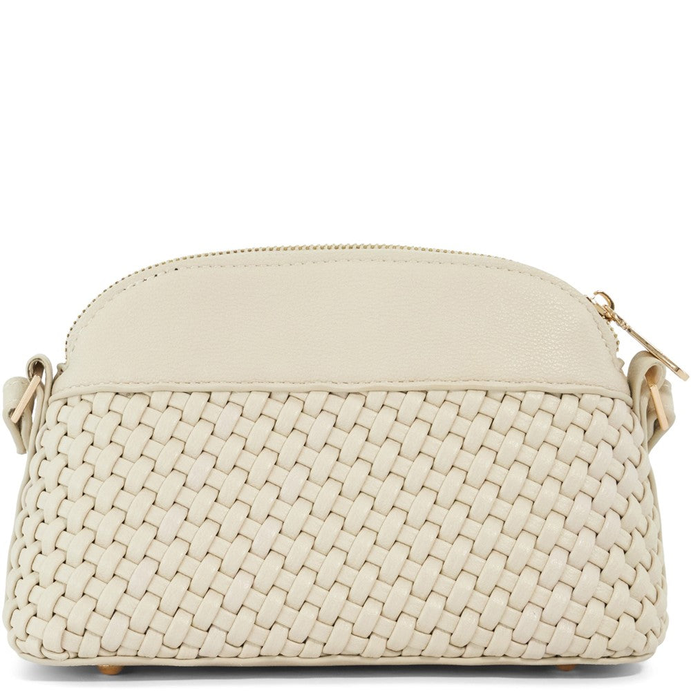Dune Distinct Hand Bag