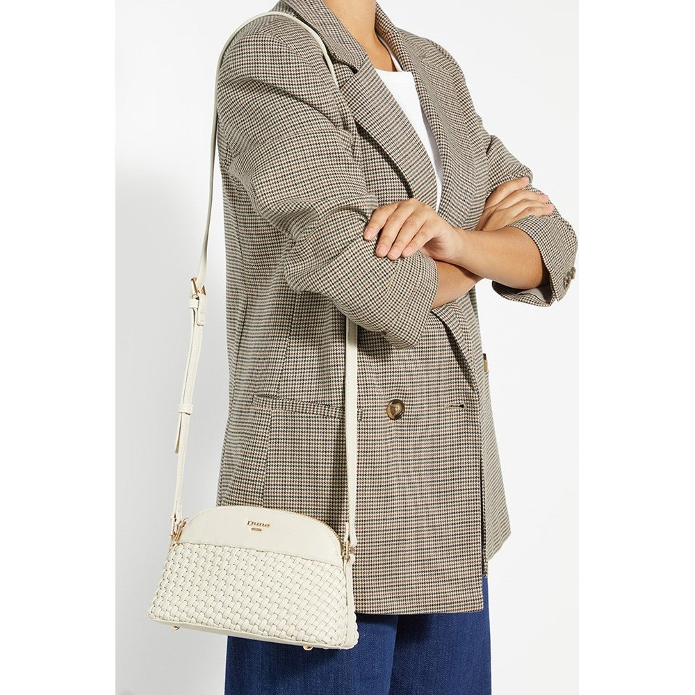 Dune Distinct Hand Bag