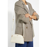 Dune Distinct Hand Bag