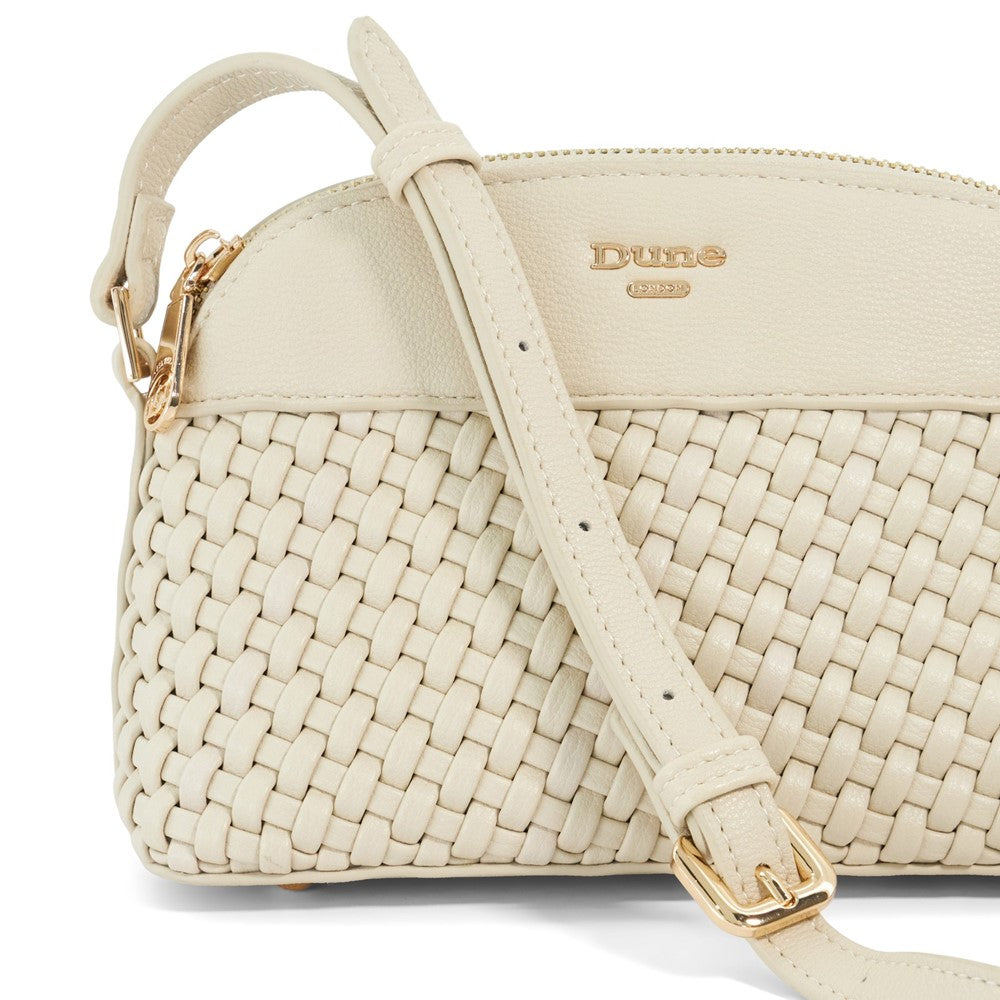 Dune Distinct Hand Bag