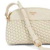Dune Distinct Hand Bag