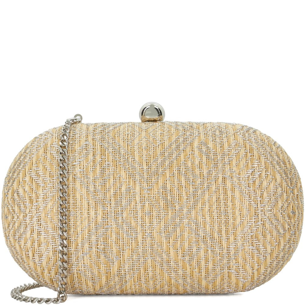 Dune Extra Hand Bag