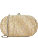 Dune Extra Hand Bag