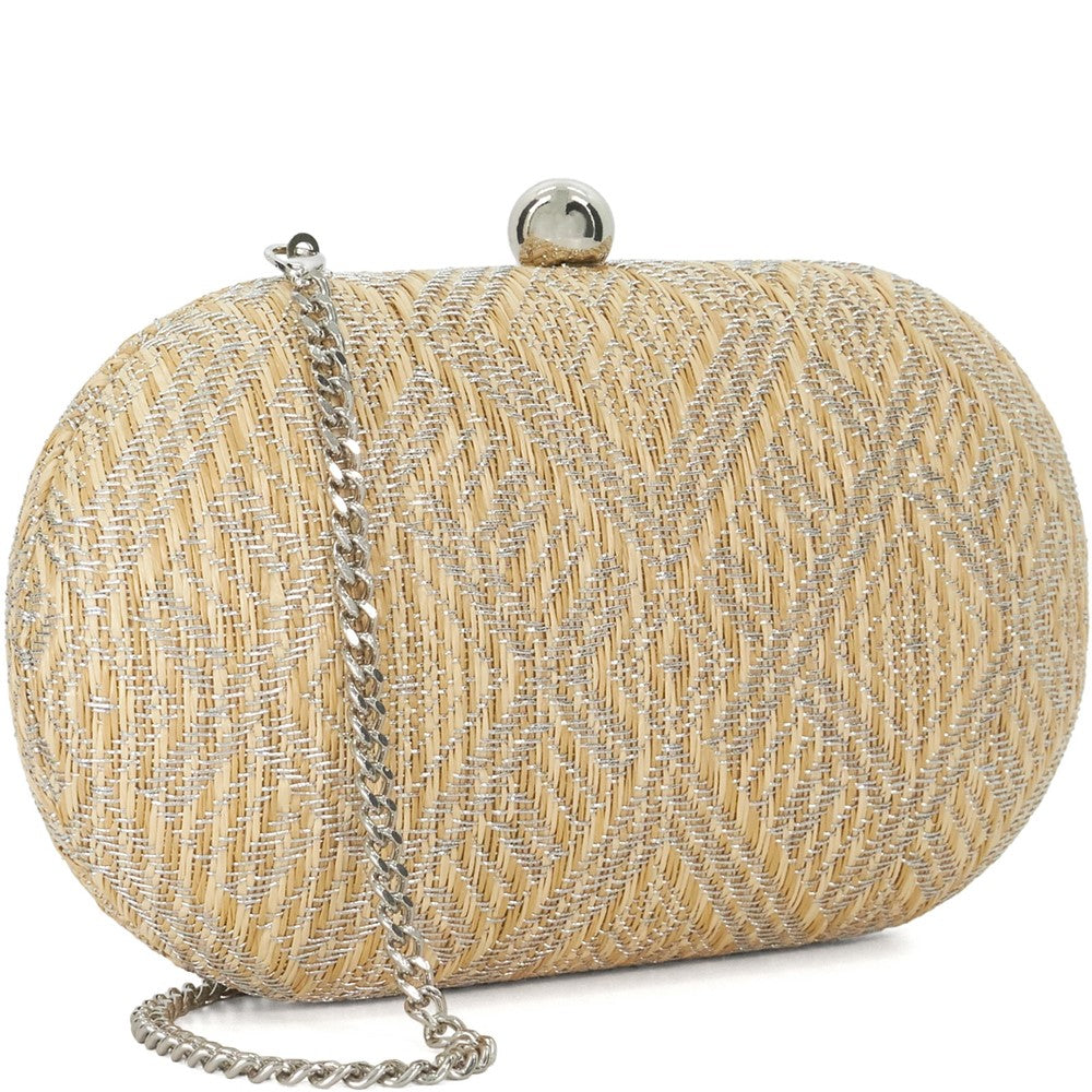 Dune Extra Hand Bag