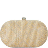 Dune Extra Hand Bag