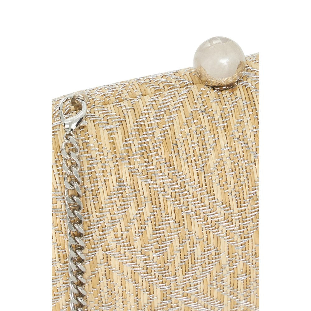 Dune Extra Hand Bag