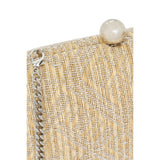 Dune Extra Hand Bag