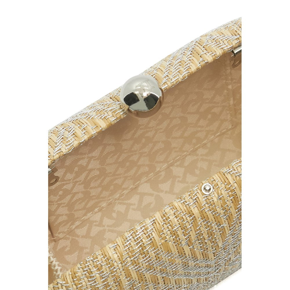 Dune Extra Hand Bag