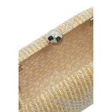 Dune Extra Hand Bag
