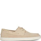 Dune Blaizerss Boat Shoe