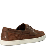 Dune Blaizerss Boat Shoe