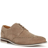Dune Stanford Shoes
