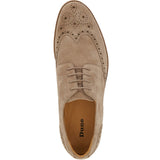 Dune Stanford Shoes