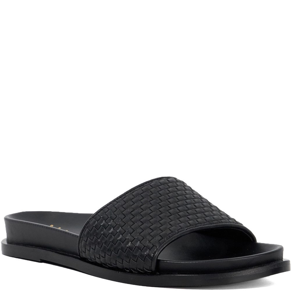 Dune Lilas Sandal